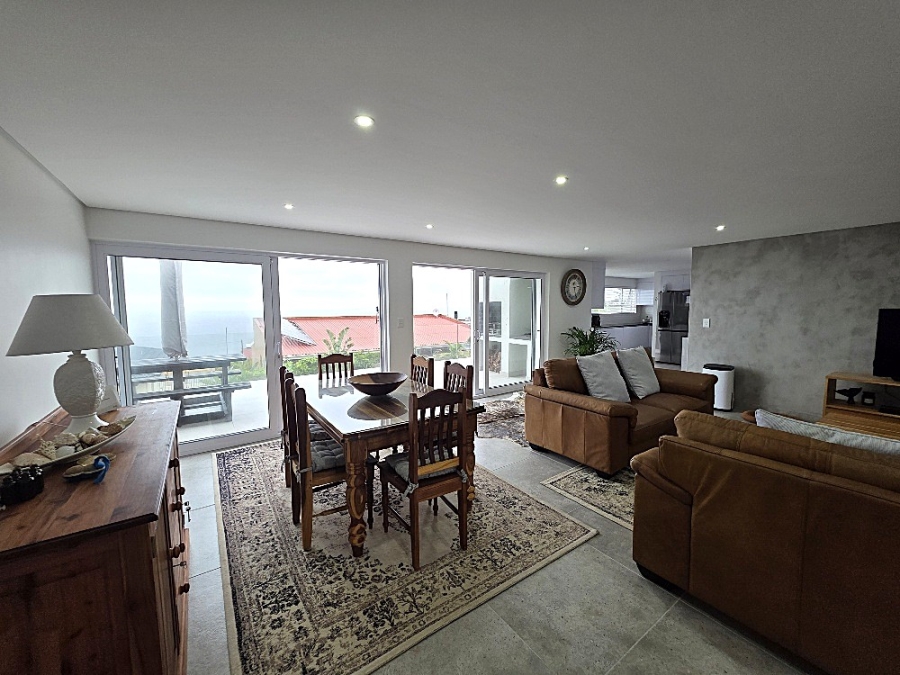 3 Bedroom Property for Sale in Dana Bay Western Cape